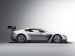 Aston Martin V12 Vantage GT3 2012 Picture #8